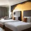 Jumeirah Zabeel Saray 5*