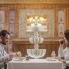 Jumeirah Zabeel Saray 5*