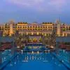 Jumeirah Zabeel Saray 5*