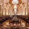 Jumeirah Zabeel Saray 5*