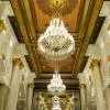 Jumeirah Zabeel Saray 5*