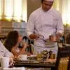 Jumeirah Zabeel Saray 5*