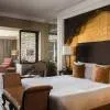 Jumeirah Zabeel Saray 5*