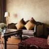 Jumeirah Zabeel Saray 5*