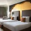 Jumeirah Zabeel Saray 5*