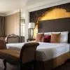 Jumeirah Zabeel Saray 5*