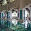 Jumeirah Zabeel Saray 5*