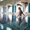 Jumeirah Zabeel Saray 5*