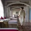 Jumeirah Zabeel Saray 5*