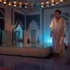 Jumeirah Zabeel Saray 5*