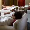 Jumeirah Zabeel Saray 5*
