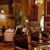 Jumeirah Zabeel Saray 5*