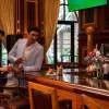 Jumeirah Zabeel Saray 5*