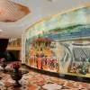 Jumeirah Zabeel Saray 5*