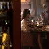 Jumeirah Zabeel Saray 5*