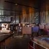 Jumeirah Zabeel Saray 5*