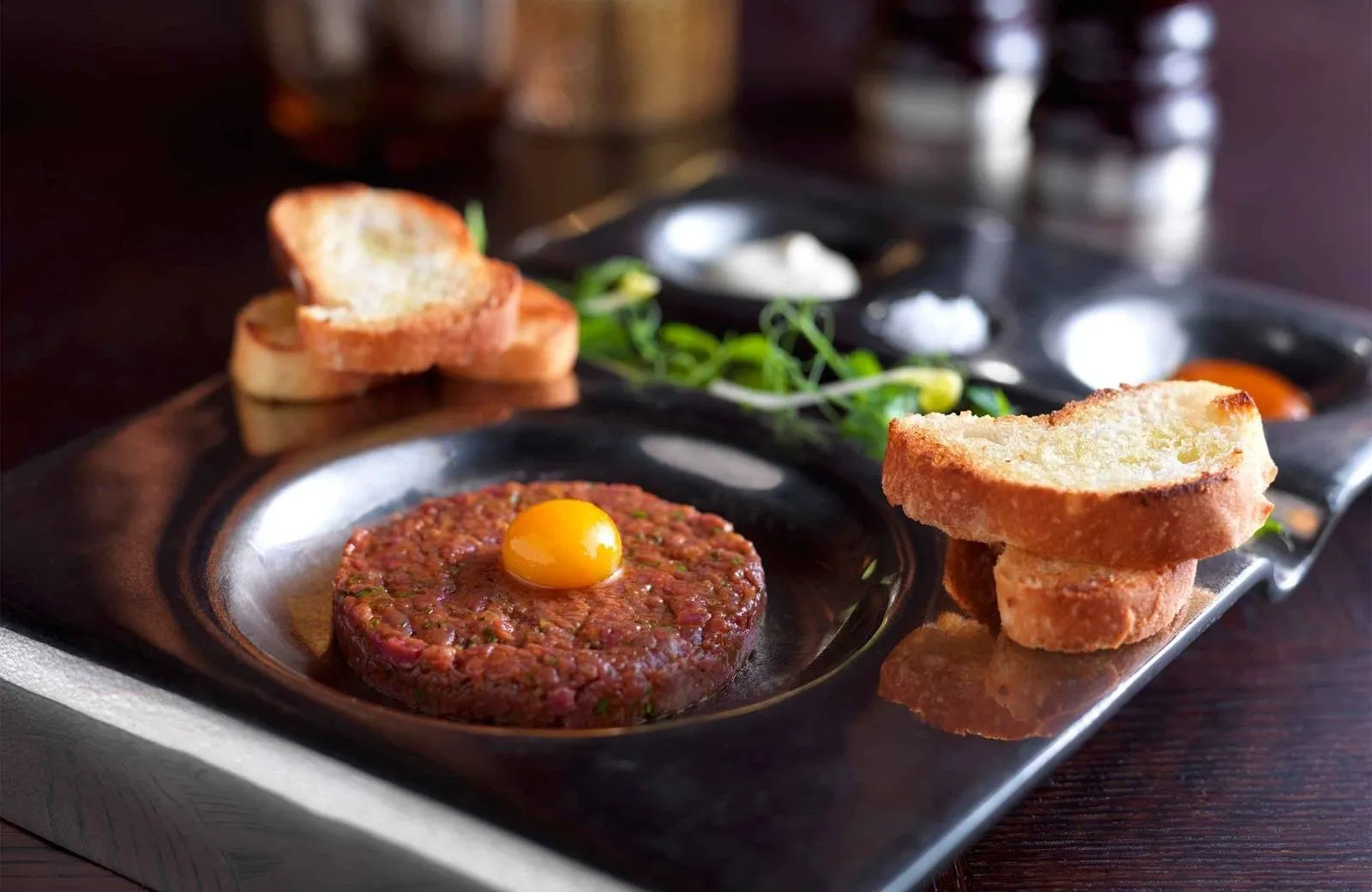 Jumeirah Zabeel Saray 5*