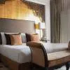 Jumeirah Zabeel Saray 5*