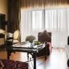 Jumeirah Zabeel Saray 5*