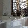 Jumeirah Zabeel Saray 5*