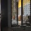 Jumeirah Zabeel Saray 5*