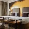 Jumeirah Zabeel Saray 5*