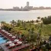 Jumeirah Zabeel Saray 5*