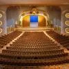 Emirates Palace Mandarin Oriental, Abu Dhabi 5*