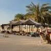 Emirates Palace Mandarin Oriental, Abu Dhabi 5*