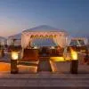 Emirates Palace Mandarin Oriental, Abu Dhabi 5*