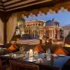 Emirates Palace Mandarin Oriental, Abu Dhabi 5*