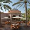 Emirates Palace Mandarin Oriental, Abu Dhabi 5*