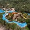 Emirates Palace Mandarin Oriental, Abu Dhabi 5*