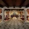 Emirates Palace Mandarin Oriental, Abu Dhabi 5*