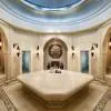 Emirates Palace Mandarin Oriental, Abu Dhabi 5*