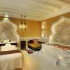 Emirates Palace Mandarin Oriental, Abu Dhabi 5*
