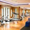 Emirates Palace Mandarin Oriental, Abu Dhabi 5*