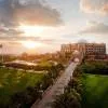 Emirates Palace Mandarin Oriental, Abu Dhabi 5*