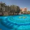 Emirates Palace Mandarin Oriental, Abu Dhabi 5*