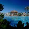 Emirates Palace Mandarin Oriental, Abu Dhabi 5*