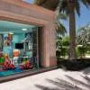 Emirates Palace Mandarin Oriental, Abu Dhabi 5*