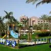 Emirates Palace Mandarin Oriental, Abu Dhabi 5*