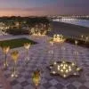 Emirates Palace Mandarin Oriental, Abu Dhabi 5*