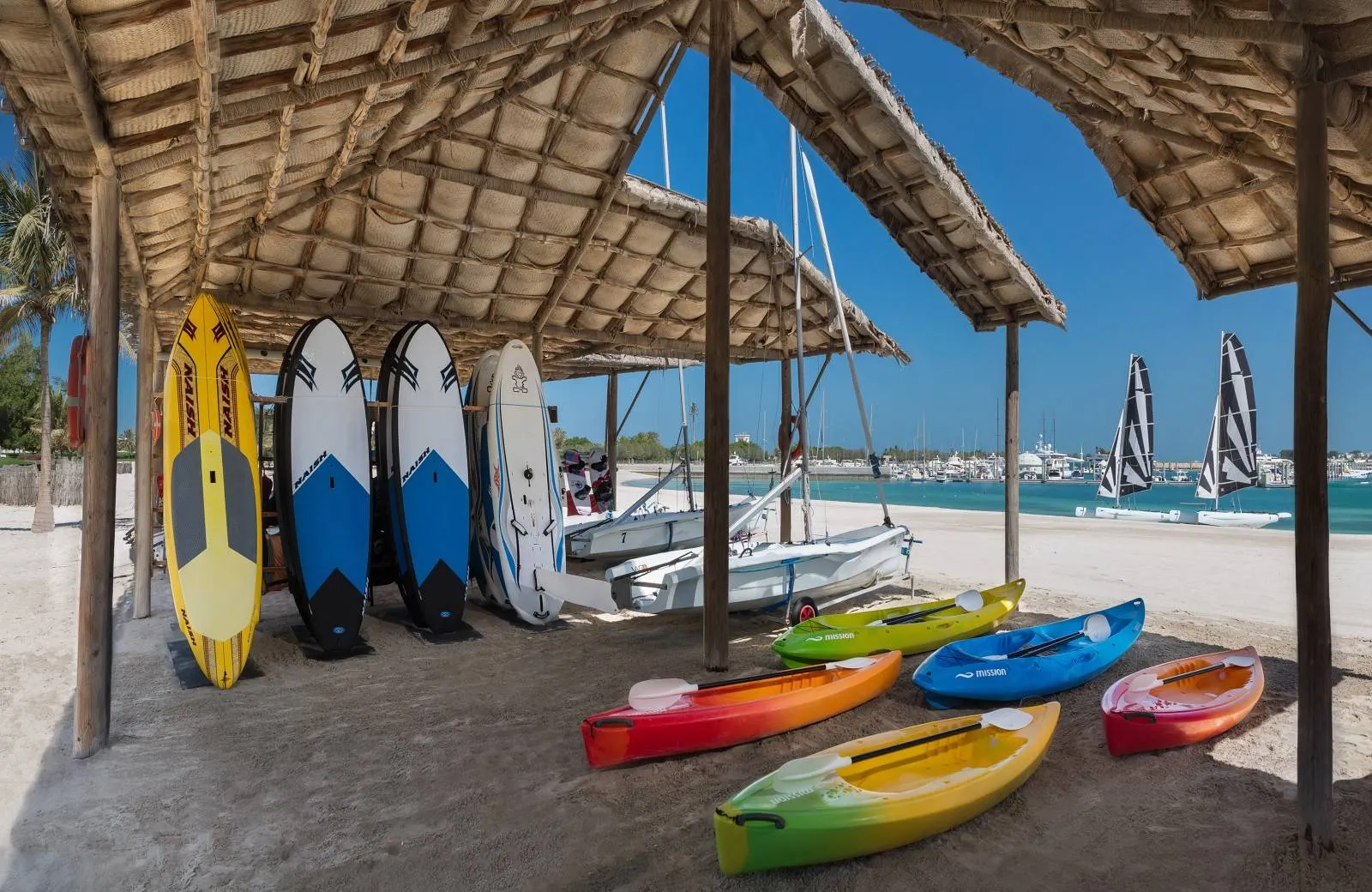 Emirates Palace Mandarin Oriental, Abu Dhabi 5*