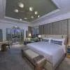 Emirates Palace Mandarin Oriental, Abu Dhabi 5*