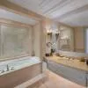Emirates Palace Mandarin Oriental, Abu Dhabi 5*