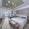 Emirates Palace Mandarin Oriental, Abu Dhabi 5*