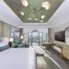 Emirates Palace Mandarin Oriental, Abu Dhabi 5*