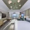Emirates Palace Mandarin Oriental, Abu Dhabi 5*