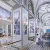 Emirates Palace Mandarin Oriental, Abu Dhabi 5*